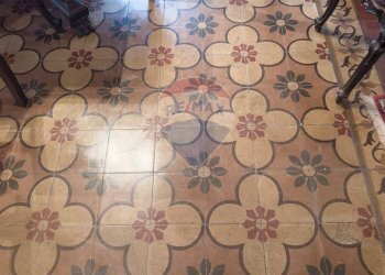 Dettagli - Appartamento Viale Vittorio Veneto
 
12, Catania - foto 33