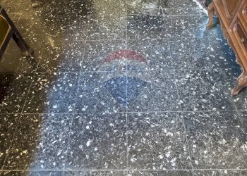 Non correlato - Appartamento Viale Vittorio Veneto
 
12, Catania - foto 34