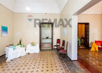 Soggiorno - Apartment Viale Vittorio Veneto
 
12, Catania - photo 15