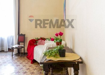 Camera / camera da letto - Apartment Viale Vittorio Veneto
 
12, Catania - photo 19