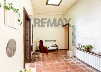 Terrazza - Apartment Viale Vittorio Veneto
 
12, Catania - photo 22