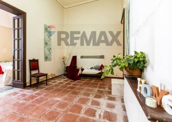 Terrazza - Apartment Viale Vittorio Veneto
 
12, Catania - photo 25