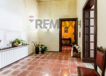 Terrazza - Apartment Viale Vittorio Veneto
 
12, Catania - photo 30