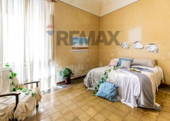 Camera / camera da letto - Apartment Viale Vittorio Veneto
 
12, Catania - photo 38