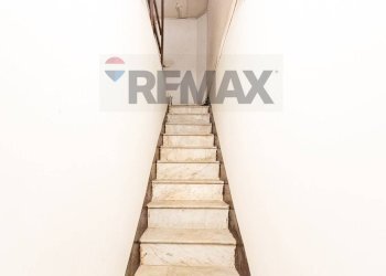 Scale - Apartment Viale Vittorio Veneto
 
12, Catania - photo 43