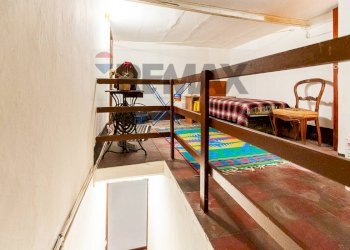 Camera / camera da letto - Apartment Viale Vittorio Veneto
 
12, Catania - photo 48