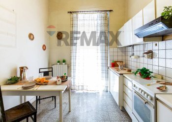 Cucina - Apartment Viale Vittorio Veneto
 
12, Catania - photo 54