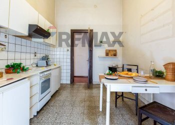 Cucina - Apartment Viale Vittorio Veneto
 
12, Catania - photo 55