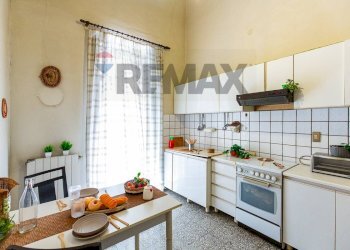 Cucina - Apartment Viale Vittorio Veneto
 
12, Catania - photo 59