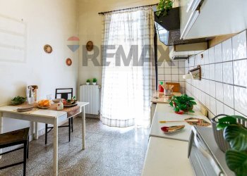Cucina - Apartment Viale Vittorio Veneto
 
12, Catania - photo 60