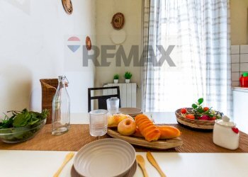 Sala da pranzo - Apartment Viale Vittorio Veneto
 
12, Catania - photo 62