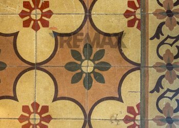 Dettagli - Apartment Viale Vittorio Veneto
 
12, Catania - photo 83
