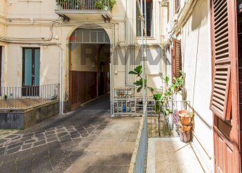 Edificio all\'aperto - Apartment Viale Vittorio Veneto
 
12, Catania - photo 86