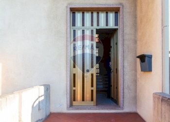 Terrazza - Trilocale Via Richard Wagner
 
54, Acireale - foto 4