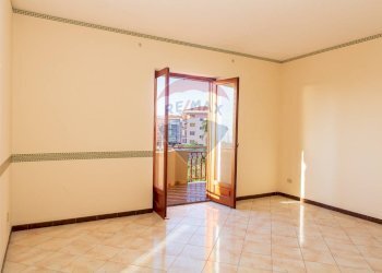 Stanza vuota - Trilocale Via Richard Wagner
 
54, Acireale - foto 10