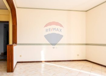 Stanza vuota - Trilocale Via Richard Wagner
 
54, Acireale - foto 14