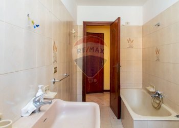 Bagno - Trilocale Via Richard Wagner
 
54, Acireale - foto 20