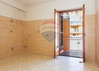 Bagno - Trilocale Via Richard Wagner
 
54, Acireale - foto 21