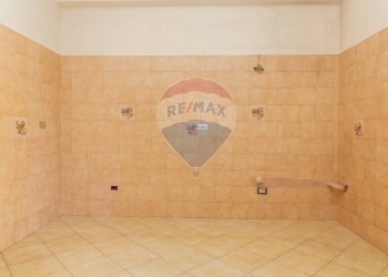 Bagno - Trilocale Via Richard Wagner
 
54, Acireale - foto 22