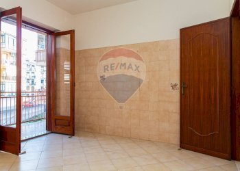 Stanza vuota - Trilocale Via Richard Wagner
 
54, Acireale - foto 23