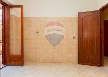 Stanza vuota - Trilocale Via Richard Wagner
 
54, Acireale - foto 24