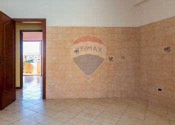 Stanza vuota - Trilocale Via Richard Wagner
 
54, Acireale - foto 25