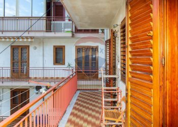 Balcone - Trilocale Via Richard Wagner
 
54, Acireale - foto 26