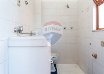 Bagno - Trilocale Via Richard Wagner
 
54, Acireale - foto 28