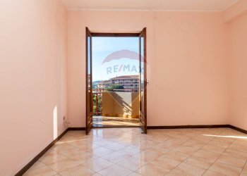 Stanza vuota - Trilocale Via Richard Wagner
 
54, Acireale - foto 29