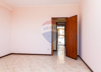 Stanza vuota - Trilocale Via Richard Wagner
 
54, Acireale - foto 30