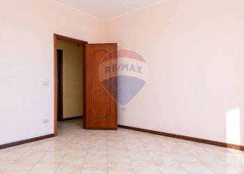 Stanza vuota - Trilocale Via Richard Wagner
 
54, Acireale - foto 31