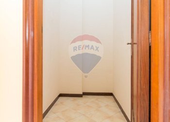 Stanza vuota - Trilocale Via Richard Wagner
 
54, Acireale - foto 32