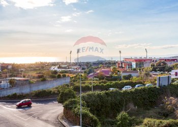 Edificio all\'aperto - Trilocale Via Richard Wagner
 
54, Acireale - foto 35