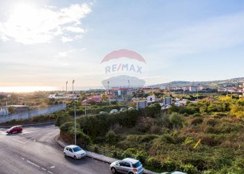 Edificio all\'aperto - Trilocale Via Richard Wagner
 
54, Acireale - foto 36