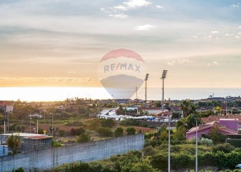 Vista dell\'acqua - Trilocale Via Richard Wagner
 
54, Acireale - foto 37