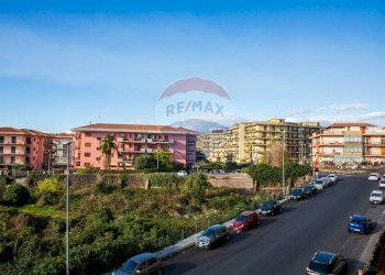 Edificio all\'aperto - Trilocale Via Richard Wagner
 
54, Acireale - foto 39