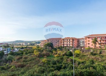 Edificio all\'aperto - Trilocale Via Richard Wagner
 
54, Acireale - foto 40