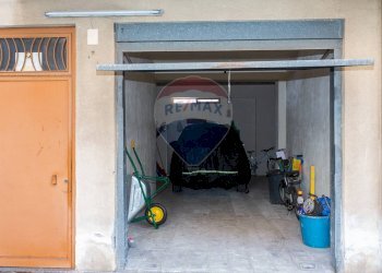 Parcheggio - Trilocale Via Richard Wagner
 
54, Acireale - foto 41