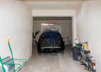 Parcheggio - Trilocale Via Richard Wagner
 
54, Acireale - foto 42