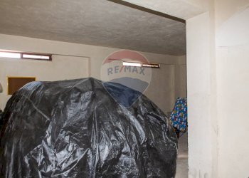 Camera / camera da letto - Trilocale Via Richard Wagner
 
54, Acireale - foto 43