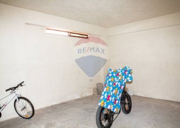 Stanza vuota - Trilocale Via Richard Wagner
 
54, Acireale - foto 44