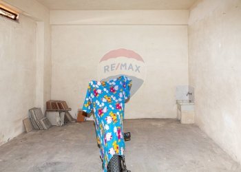 Stanza vuota - Trilocale Via Richard Wagner
 
54, Acireale - foto 45