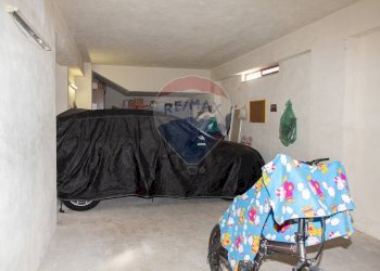 Parcheggio - Trilocale Via Richard Wagner
 
54, Acireale - foto 46