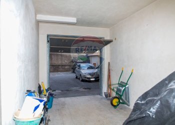 Parcheggio - Trilocale Via Richard Wagner
 
54, Acireale - foto 47