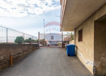 Terrazza - Trilocale Via Richard Wagner
 
54, Acireale - foto 48