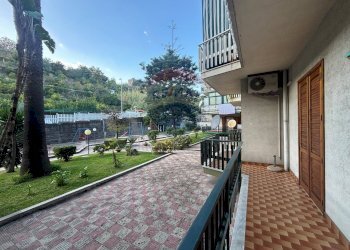 Balcone - Appartamento via petralia
 
115, Aci Catena - foto 12