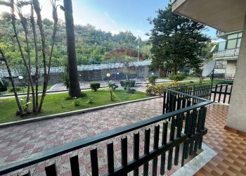 Balcone - Appartamento via petralia
 
115, Aci Catena - foto 13