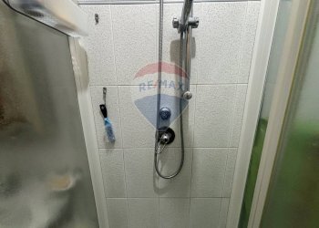 Dettagli - Appartamento via petralia
 
115, Aci Catena - foto 14