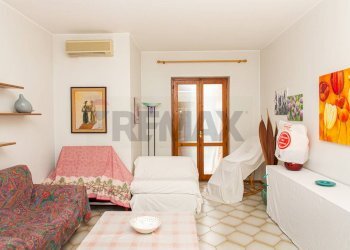 Soggiorno - Appartamento via petralia
 
115, Aci Catena - foto 25