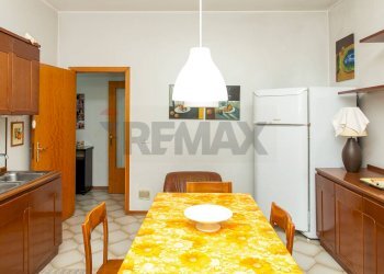 Sala da pranzo - Appartamento via petralia
 
115, Aci Catena - foto 31